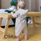 Песочник Sofuto kids Beige