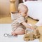 Песочник Sofuto kids Beige
