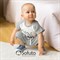 Комплект одежды Sofuto kids Active Gray Комплект одежды Sofuto kids Active Gray