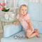 Набор боди короткий рукав Sofuto baby Vintage Poudre S2991