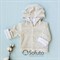 комплект одежды Sofuto baby Ice bear