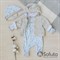 комплект одежды Sofuto baby Ice bear