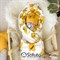 Комплект на выписку летний (5 предметов) Sofuto baby White Lion Комплект на выписку летний (5 предметов) Sofuto baby White Lion