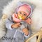 Комбинезон Sofuto baby Universal Gray Комбинезон Sofuto baby Universal Gray