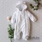 Комбинезон демисезонный Sofuto outwear toddler Angel
