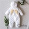 Комбинезон демисезонный Sofuto outwear toddler Angel