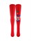 Колготки детские новогодние Колготки детские новогодние