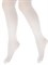 Колготки LB TOTS кремовый LB TOTS-2