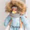 Комбинезон зимний Sofuto outwear V3 Sky Комбинезон зимний Sofuto outwear V3 Sky