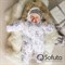 Комбинезон зимний Sofuto outwear V3 Pinguin Комбинезон зимний Sofuto outwear V3 Pinguin