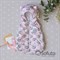 Жилет демисезонный Sofuto outwear Koala Жилет демисезонный Sofuto outwear Koala