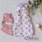 Жилет демисезонный Sofuto outwear Koala Жилет демисезонный Sofuto outwear Koala