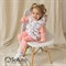 Жилет демисезонный Sofuto outwear Koala Жилет демисезонный Sofuto outwear Koala