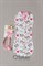 Комплект пеленок Sofuto Sensitive line Caticorn Комплект пеленок Sofuto Sensitive line Caticorn