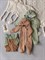 Комбинезон Sofuto baby Universal Olive S3392