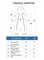 Комбинезон демисезонный Sofuto outwear V4 toddler Poudre S3296 - фото 18993 Комбинезон демисезонный Sofuto outwear V4 toddler Poudre S3296 - фото 18993