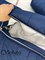 Комбинезон зимний Sofuto outwear kids V6 Dark blue Комбинезон зимний Sofuto outwear kids V6 Dark blue