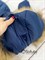 Комбинезон зимний Sofuto outwear kids V6 Dark blue Комбинезон зимний Sofuto outwear kids V6 Dark blue