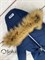 Комбинезон зимний Sofuto outwear kids V6 Dark blue Комбинезон зимний Sofuto outwear kids V6 Dark blue