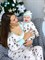 Набор слипов на молнии Sofuto baby Nutcracker Набор слипов на молнии Sofuto baby Nutcracker