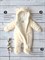 Комбинезон меховой Sofuto baby Milky