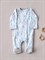 Комплект одежды первого слоя Sofuto baby Ice bear Комплект одежды первого слоя Sofuto baby Ice bear