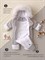 Комбинезон зимний V10 Sofuto outwear Furry Gray Комбинезон зимний V10 Sofuto outwear Furry Gray