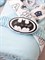 Комплект на выписку демисезонный (6 предметов) Sofuto baby Batman Комплект на выписку демисезонный (6 предметов) Sofuto baby Batman