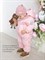 Комбинезон демисезонный Sofuto outwear V4 toddler Poudre Комбинезон демисезонный Sofuto outwear V4 toddler Poudre