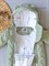 Комбинезон демисезонный Sofuto outwear V4 toddler Olive S3314