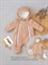 Комбинезон демисезонный V14 GBears Buddy Комбинезон демисезонный V14 GBears Buddy