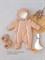 Комбинезон демисезонный V14 GBears Buddy Комбинезон демисезонный V14 GBears Buddy