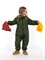 Комбинезон демисезонный Sofuto outwear V5 kids Forest Комбинезон демисезонный Sofuto outwear V5 kids Forest