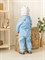 Комбинезон Sofuto toddler Universal Sky S2749