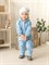 Комбинезон Sofuto toddler Universal Sky