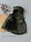 Жилет демисезонный Sofuto outwear Forest S3242 - фото 22804 Жилет демисезонный Sofuto outwear Forest S3242 - фото 22804