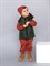 Жилет демисезонный Sofuto outwear Forest Жилет демисезонный Sofuto outwear Forest
