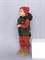 Жилет демисезонный Sofuto outwear Forest Жилет демисезонный Sofuto outwear Forest