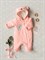 Комбинезон-теплушка Sofuto baby Koala S3020 Комбинезон-теплушка Sofuto baby Koala S3020