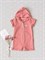 Песочник Sofuto kids Rose S2946