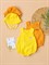 Ромпер муслиновый Sunflower WBS3604WBS3694