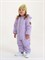 Комбинезон демисезонный V5 kids Lila S3590