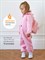 Комбинезон Universal toddler Candy S3648