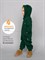 Комбинезон Universal toddler Izumrud S3795