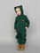 Комбинезон Universal toddler Izumrud S3795