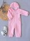 Комбинезон Universal toddler Candy S3648