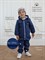 Комбинезон Universal toddler Storm S3647