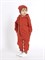 Комбинезон-косуха трикотажный Schott Rust S3537