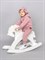 Комбинезон-косуха трикотажный Schott Poudre S3536 Комбинезон-косуха трикотажный Schott Poudre S3536