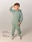 Костюм Select Cold Mint